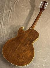 KING SNAKE 【NEW】Muddy Dirty Walnut sn M-054 [2.21kg]【G-CLUB TOKYO】_4
