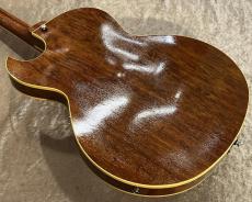 KING SNAKE 【NEW】Muddy Dirty Walnut sn M-054 [2.21kg]【G-CLUB TOKYO】_5