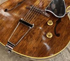 KING SNAKE 【NEW】Muddy Dirty Walnut sn M-054 [2.21kg]【G-CLUB TOKYO】_7