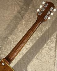 KING SNAKE 【NEW】Muddy Dirty Walnut sn M-054 [2.21kg]【G-CLUB TOKYO】_8