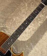 KING SNAKE 【NEW】Muddy Dirty Walnut sn M-054 [2.21kg]【G-CLUB TOKYO】_9