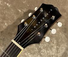 KING SNAKE 【NEW】Muddy Dirty Walnut sn M-054 [2.21kg]【G-CLUB TOKYO】_10