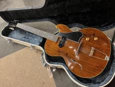 KING SNAKE 【NEW】Muddy Dirty Walnut sn M-054 [2.21kg]【G-CLUB TOKYO】_11