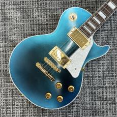 Triadz LP-Custom