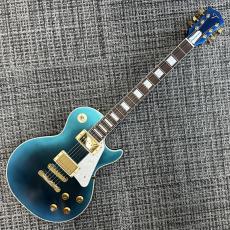 Triadz LP-Custom_2