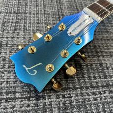 Triadz LP-Custom_4