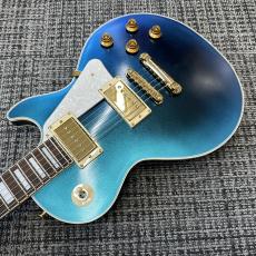 Triadz LP-Custom_5