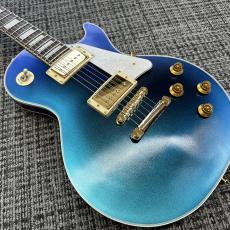 Triadz LP-Custom_6