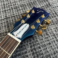 Triadz LP-Custom_7