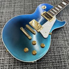 Triadz LP-Custom_8