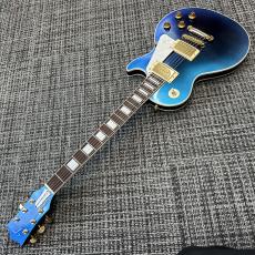 Triadz LP-Custom_9