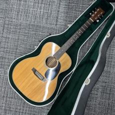 Martin OOO-28 2008年_2
