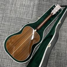 Martin OOO-28 2008年_3