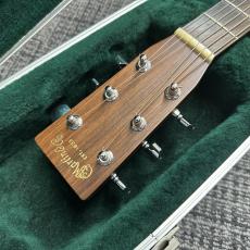 Martin OOO-28 2008年_4