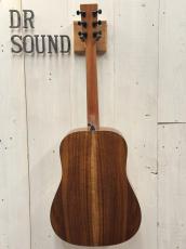 Martin 2025年製 D-12E Koa #2956908【無金利分割OK】【送料込み】_2