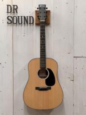 Martin 2025年製 D-12E Koa #2956908【無金利分割OK】【送料込み】_3