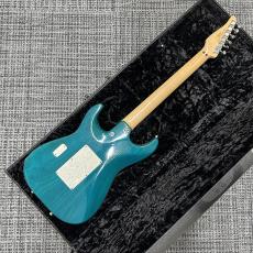 TOM ANDERSON The Classic SSH FRT Bora Bora Blue 2011年_3