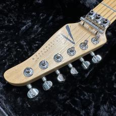 TOM ANDERSON The Classic SSH FRT Bora Bora Blue 2011年_4