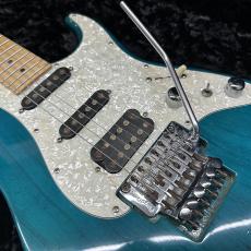 TOM ANDERSON The Classic SSH FRT Bora Bora Blue 2011年_7