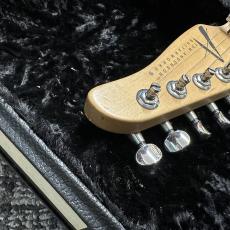 TOM ANDERSON The Classic SSH FRT Bora Bora Blue 2011年_8