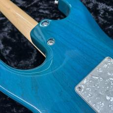 TOM ANDERSON The Classic SSH FRT Bora Bora Blue 2011年_10