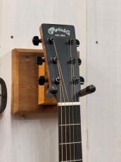 Martin 2025年製 D-12E Koa #2956908【無金利分割OK】【送料込み】_4