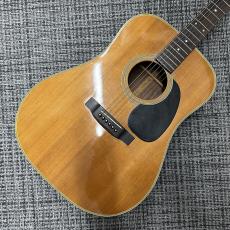 Tokai CE-500CF
