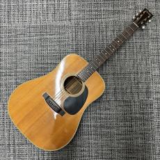 Tokai CE-500CF_2