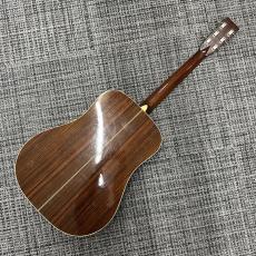 Tokai CE-500CF_3