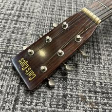 Tokai CE-500CF_4