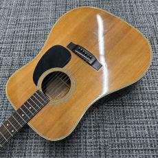 Tokai CE-500CF_5
