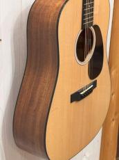 Martin 2025年製 D-12E Koa #2956908【無金利分割OK】【送料込み】_6