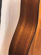 Martin 2025年製 D-12E Koa #2956908【無金利分割OK】【送料込み】_7