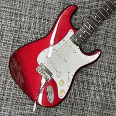 Fender Japan ST-62 2012年