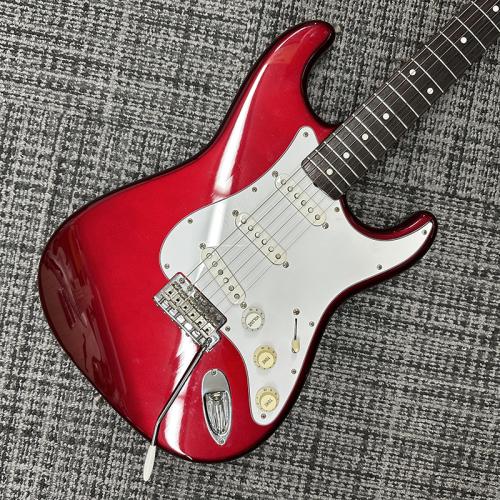 Fender Japan ST-62 2012年