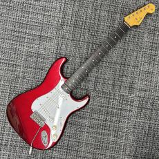 Fender Japan ST-62 2012年_2