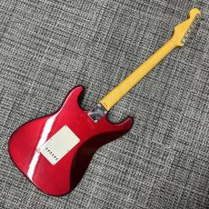 Fender Japan ST-62 2012年_3