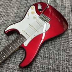 Fender Japan ST-62 2012年_5