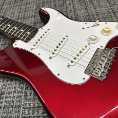 Fender Japan ST-62 2012年_6