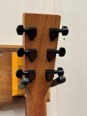 Martin 2025年製 D-12E Koa #2956908【無金利分割OK】【送料込み】_8