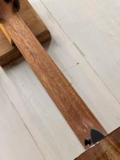 Martin 2025年製 D-12E Koa #2956908【無金利分割OK】【送料込み】_9