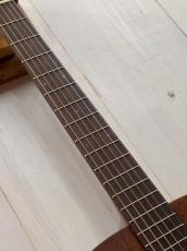 Martin 2025年製 D-15M #2938619【無金利分割OK】【送料込み】_4