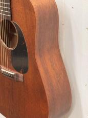 Martin 2025年製 D-15M #2938619【無金利分割OK】【送料込み】_6