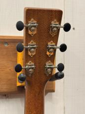 Martin 2025年製 D-15M #2938619【無金利分割OK】【送料込み】_7