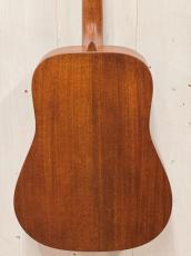 Martin 2025年製 D-15M #2938619【無金利分割OK】【送料込み】_9