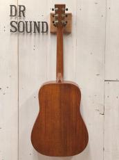 Martin 2025年製 D-15M #2938619【無金利分割OK】【送料込み】_10