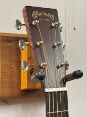 Martin 2025年製 D-17 #2973811【無金利分割OK】【送料込み】_3