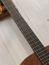 Martin 2025年製 D-17 #2973811【無金利分割OK】【送料込み】_4