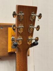 Martin 2025年製 D-17 #2973811【無金利分割OK】【送料込み】_7