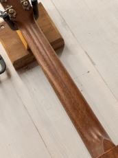 Martin 2025年製 D-17 #2973811【無金利分割OK】【送料込み】_8